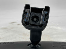 Load image into Gallery viewer, INTERIOR REAR VIEW MIRROR Forester Impreza XV Crosstek 12-14 - NW117547
