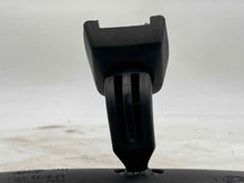 Load image into Gallery viewer, INTERIOR REAR VIEW MIRROR Forester Impreza XV Crosstek 12-14 - NW117547

