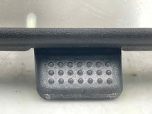 Load image into Gallery viewer, INTERIOR REAR VIEW MIRROR Forester Impreza XV Crosstek 12-14 - NW117547
