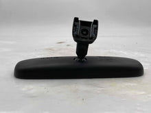 Load image into Gallery viewer, INTERIOR REAR VIEW MIRROR Forester Impreza XV Crosstek 12-14 - NW117547

