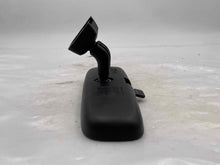 Load image into Gallery viewer, INTERIOR REAR VIEW MIRROR Forester Impreza XV Crosstek 12-14 - NW117547
