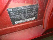 Load image into Gallery viewer, ABS PUMP Sonata 2011 11 2012 12 2013 13 - NW1485
