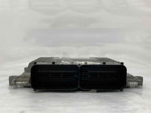 Load image into Gallery viewer, ECU ECM COMPUTER Hyundai Sonata 2011 11 2012 12 2013 13 2.0L Auto - NW60187
