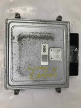 Load image into Gallery viewer, ECU ECM COMPUTER Hyundai Sonata 2011 11 2012 12 2013 13 2.0L Auto - NW60187
