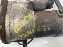 Load image into Gallery viewer, STARTER MOTOR EX35 FX35 FX50 G35 M35 07 08 09 10 11 12 - NW170415
