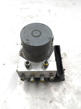 Load image into Gallery viewer, ABS Pump  INFINITI G35 2007 - NW1247
