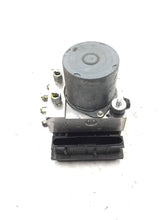 Load image into Gallery viewer, ABS Pump  INFINITI G35 2007 - NW1247
