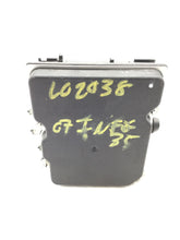 Load image into Gallery viewer, ABS Pump  INFINITI G35 2007 - NW1247
