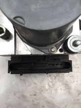 Load image into Gallery viewer, ABS Pump  INFINITI G35 2007 - NW1247
