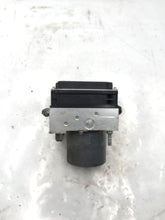 Load image into Gallery viewer, ABS Pump  INFINITI G35 2007 - NW1247
