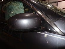 Load image into Gallery viewer, SIDE VIEW MIRROR G35 2007 07 2008 08 Right - NW52349
