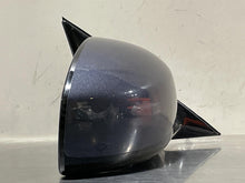 Load image into Gallery viewer, SIDE VIEW MIRROR G35 2007 07 2008 08 Right - NW52349

