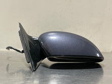 Load image into Gallery viewer, SIDE VIEW MIRROR G35 2007 07 2008 08 Right - NW52349
