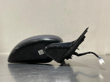Load image into Gallery viewer, SIDE VIEW MIRROR G35 2007 07 2008 08 Right - NW52349
