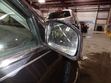 Load image into Gallery viewer, SIDE VIEW MIRROR G35 2007 07 2008 08 Right - NW52349
