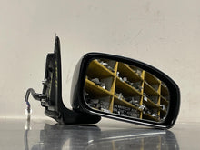 Load image into Gallery viewer, SIDE VIEW MIRROR G35 2007 07 2008 08 Right - NW52349
