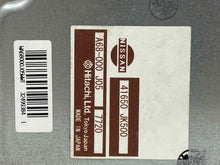 Load image into Gallery viewer, TRANSFER CASE CONTROL MODULE COMPUTER Infiniti G35 07 08 - NW31289
