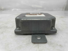 Load image into Gallery viewer, TRANSFER CASE CONTROL MODULE COMPUTER Infiniti G35 07 08 - NW31289
