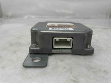 Load image into Gallery viewer, TRANSFER CASE CONTROL MODULE COMPUTER Infiniti G35 07 08 - NW31289
