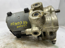Load image into Gallery viewer, ABS PUMP MERCEDES 190 300D 300E 400E 1986 87 88 89 - 93 - NW1917
