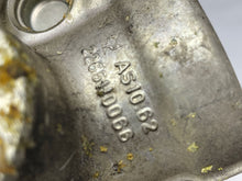 Load image into Gallery viewer, ABS PUMP MERCEDES 190 300D 300E 400E 1986 87 88 89 - 93 - NW1917
