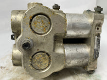Load image into Gallery viewer, ABS PUMP MERCEDES 190 300D 300E 400E 1986 87 88 89 - 93 - NW1917
