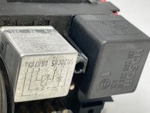 Load image into Gallery viewer, ABS PUMP MERCEDES 190 300D 300E 400E 1986 87 88 89 - 93 - NW1917
