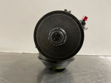 Load image into Gallery viewer, POWER STEERING PUMP MERCEDES 300E C-CLASS 93 94 95 - NW163689
