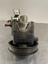 Load image into Gallery viewer, POWER STEERING PUMP MERCEDES 300E C-CLASS 93 94 95 - NW163689
