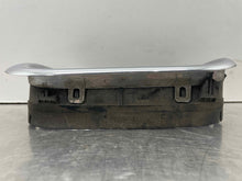Load image into Gallery viewer, GRILL BMW 530i 525i 2001 01 2002 02 03 Left - NW98168
