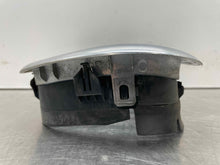 Load image into Gallery viewer, GRILL BMW 530i 525i 2001 01 2002 02 03 Left - NW98168
