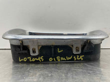 Load image into Gallery viewer, GRILL BMW 530i 525i 2001 01 2002 02 03 Left - NW98168
