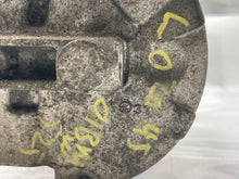 Load image into Gallery viewer, AC COMPRESSOR BMW 320i 530i M3 2001 01 02 03 04 05 06 - NW42191
