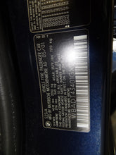Load image into Gallery viewer, AC COMPRESSOR BMW 320i 530i M3 2001 01 02 03 04 05 06 - NW42191
