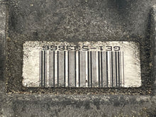 Load image into Gallery viewer, AC COMPRESSOR BMW 320i 530i M3 2001 01 02 03 04 05 06 - NW42191
