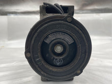 Load image into Gallery viewer, AC COMPRESSOR BMW 320i 530i M3 2001 01 02 03 04 05 06 - NW42191
