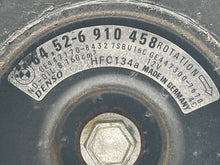 Load image into Gallery viewer, AC COMPRESSOR BMW 320i 530i M3 2001 01 02 03 04 05 06 - NW42191
