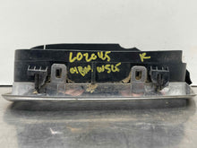 Load image into Gallery viewer, GRILL BMW 525i 530i 2001 01 2002 02 03 Right - NW98169
