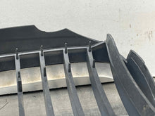 Load image into Gallery viewer, GRILL BMW 525i 530i 2001 01 2002 02 03 Right - NW98169
