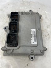 Load image into Gallery viewer, ECU ECM COMPUTER Honda Pilot 2008 08 - NW60450
