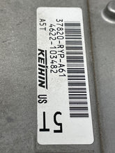 Load image into Gallery viewer, ECU ECM COMPUTER Honda Pilot 2008 08 - NW60450
