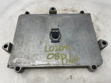 Load image into Gallery viewer, ECU ECM COMPUTER Honda Pilot 2008 08 - NW60450
