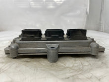 Load image into Gallery viewer, ECU ECM COMPUTER Honda Pilot 2008 08 - NW60450
