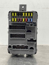 Load image into Gallery viewer, Computer Honda Pilot 2008 - NW32680
