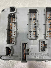 Load image into Gallery viewer, Computer Honda Pilot 2008 - NW32680
