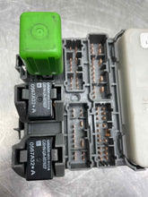 Load image into Gallery viewer, Computer Honda Pilot 2008 - NW32680
