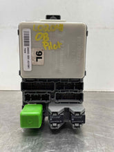 Load image into Gallery viewer, Computer Honda Pilot 2008 - NW32680
