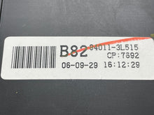 Load image into Gallery viewer, Speedometer Cluster Hyundai Azera 2007 - NW160322

