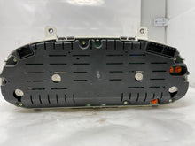 Load image into Gallery viewer, Speedometer Cluster Hyundai Azera 2007 - NW160322
