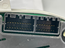 Load image into Gallery viewer, Speedometer Cluster Hyundai Azera 2007 - NW160322
